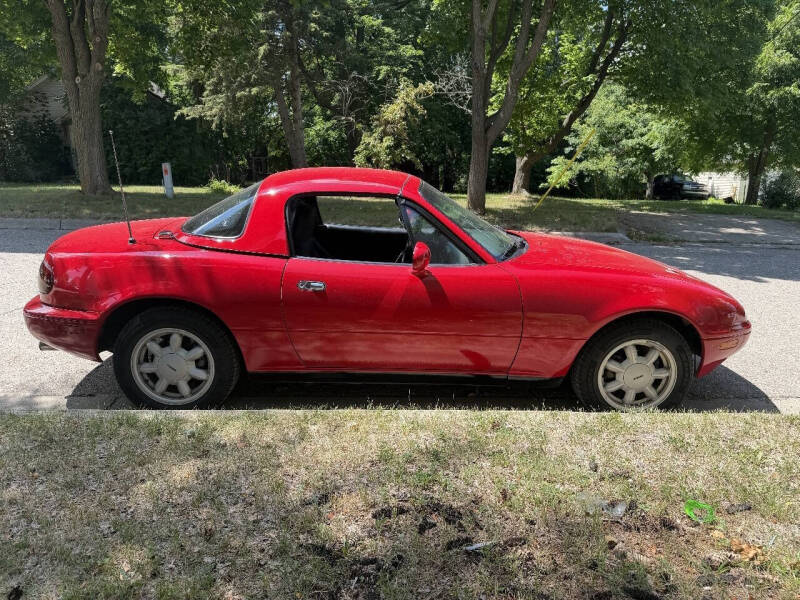 mazda mx-5 miata 1992 JM1NA3510N0318939 image mazda mx-5 miata 1992 JM1NA3510N0318939 image